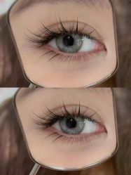 -COME·美睫Eyelash美甲
