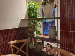 -B.O.M波姆烘焙(凤凰街店)