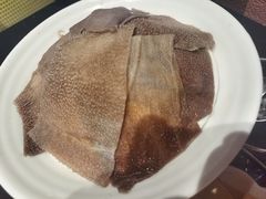 -三江两海老火锅(北京首店)