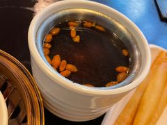 -添运来(茶园奥园广场店)