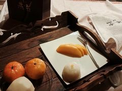 -菩泰·泰式草本按摩SPA(国大城市广场店)