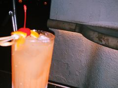 -CLUB VIVA(购物公园店)