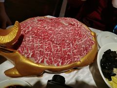 -和记小菜(大宁店)