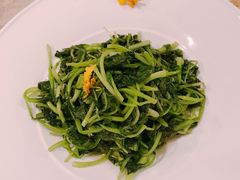 -106餐厅(山水文园店)