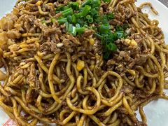 -清真双宝红油牛系列