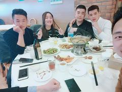 -庐州太太(双岗店)