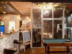 -万叶日语(曼哈顿中心)