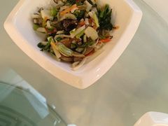 -清真马祥兴菜馆(云南北路店)