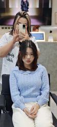 -禾里設計
