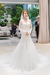 -MuseMarry婚纱(前海嘉里中心店)