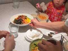 -Aqua Oasis 水天堂(太湖中心mall店)
