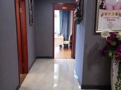 -美喇月子中心(南沙进港店)