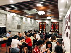 -民信老铺(华盖路店)