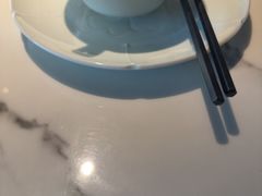 -合品记·湖南私房菜&小龙虾(霄云路店)