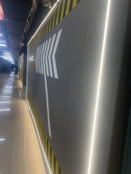 -欲非舞蹈