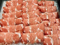-1078號老北京涮肉(松柏店)