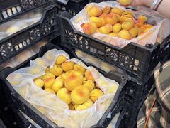 -恒达综合农贸市场(黄山路店)