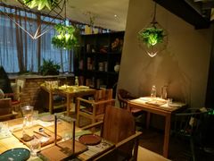 -通海俄式烧烤(下瓦房店)
