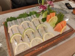 -君霖私家菜(春柳店)