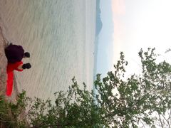 iphone_upload_pic-十三陵水库