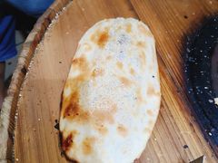 -徐禾记手工烧饼(农院路店)