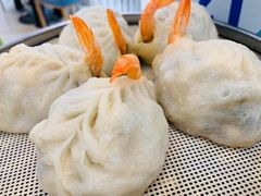 -雅逸居海鲜小厨