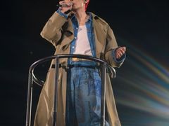 -上海体育场