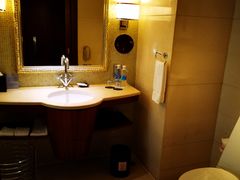 -厦门喜来登酒店