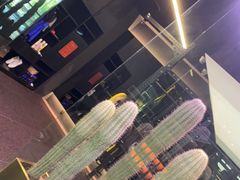 -TOP健身私教工作室(侨香店)
