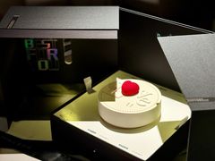 -Oyster Talks 四度蚝法餐厅