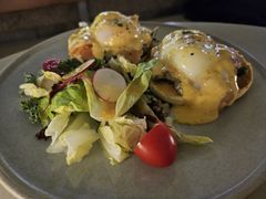-农畉LONFOOD(福田星河COCOPark店)
