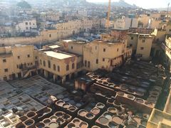 -穆莱拉赫制革厂