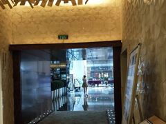 -北京朝阳悠唐皇冠假日酒店