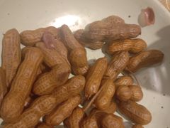 -嘎嘎鸭脑壳(驷马桥店)