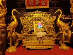 -杭州宋城