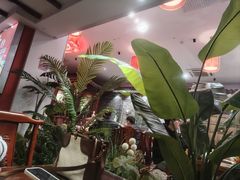 -渝味堂(彩云城店)