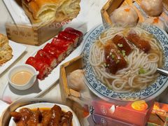 -陶陶居酒家(第十甫路总店)