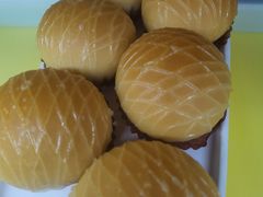 -珍宝轩海鲜火锅(碧湖大厦店)