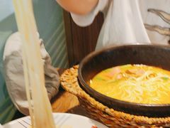 -状元王过桥米线(黄埔至泰广场店)