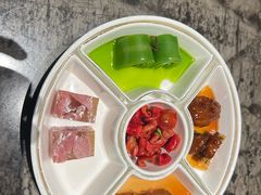 -水岸十里·江海时鲜(万象前海店)