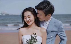 -LOMO乐玛婚纱摄影(口碑严选店)