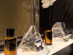 -安屿an·spa(卓悦中心商场店)