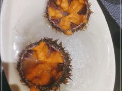 -海鼎荟海鲜姿造(泉州仟禧店)
