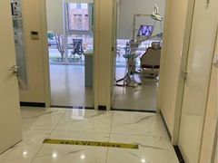 -雅仕口腔(后沙峪店)