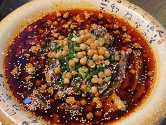 -灶东家民间菜(回兴店)