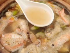 -新旺茶餐厅(鑫耀·光环live店)