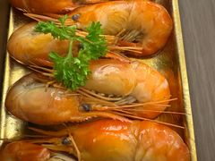 -牛New寿喜烧(新六百店)