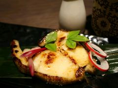 -笑福亭料理小馆(解放碑店)