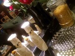 -必胜客(车陂店)