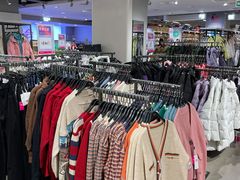 -唯品会(北京国瑞城店)